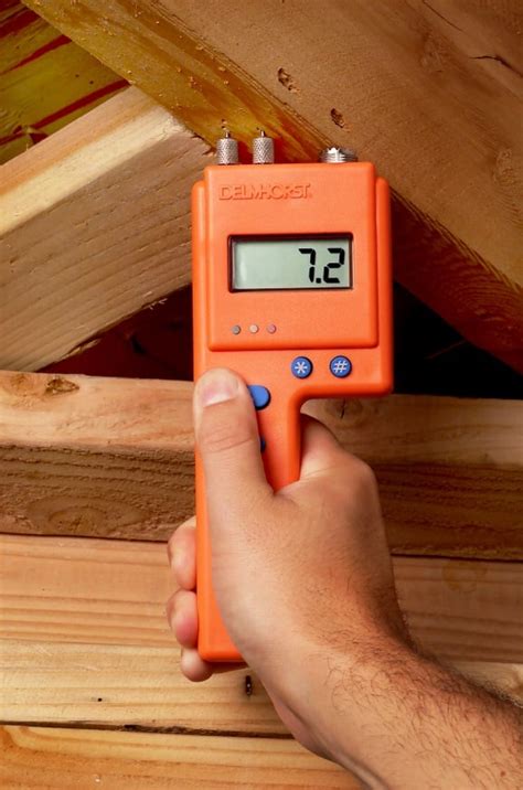 custom how to use a pin moisture meter on hardwood floor|moisture meter for concrete floor.